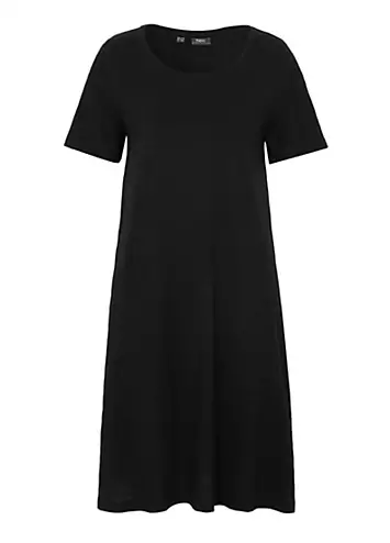 bonprix Jersey Dress | Kaleidoscope